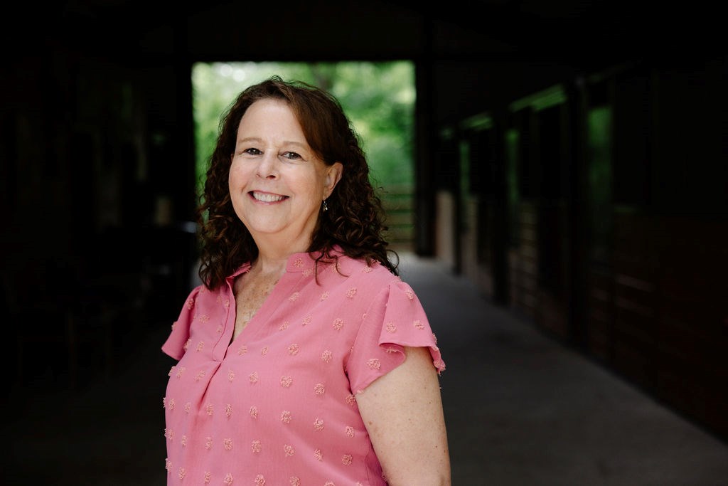 ManeGait Enters New Era With CEO Appointment And $12M Expansion