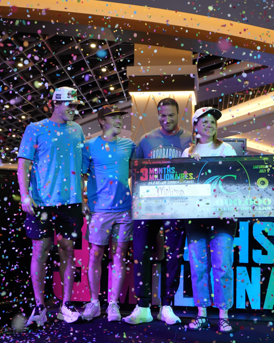 untitled-design-1-1-choctaw-casino-resort-durant-second-winner