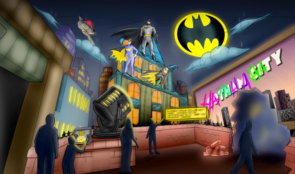 uofl_batman