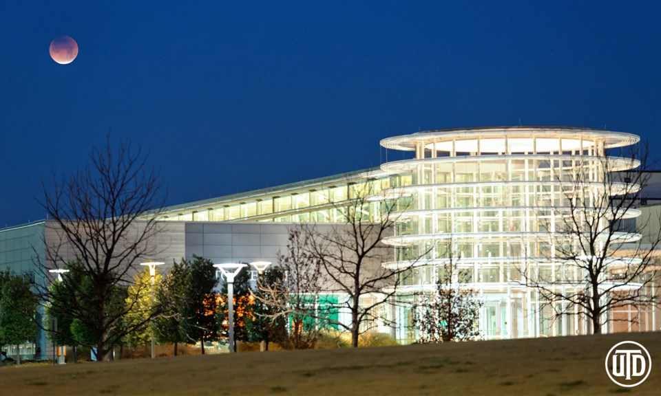 utdallas