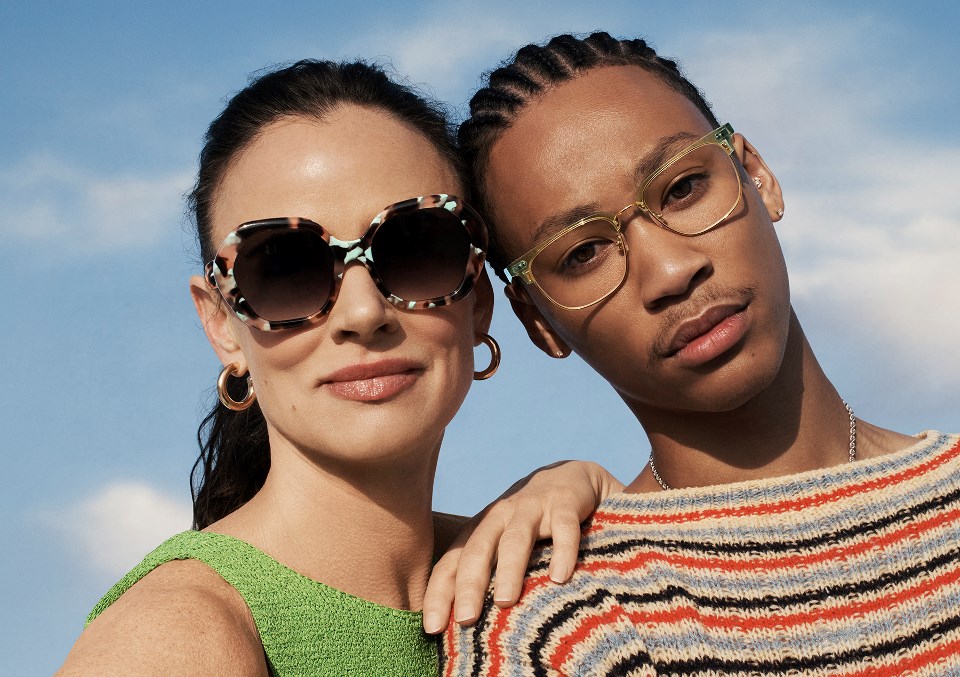 warbyparker_lildre-juliettelewis-1