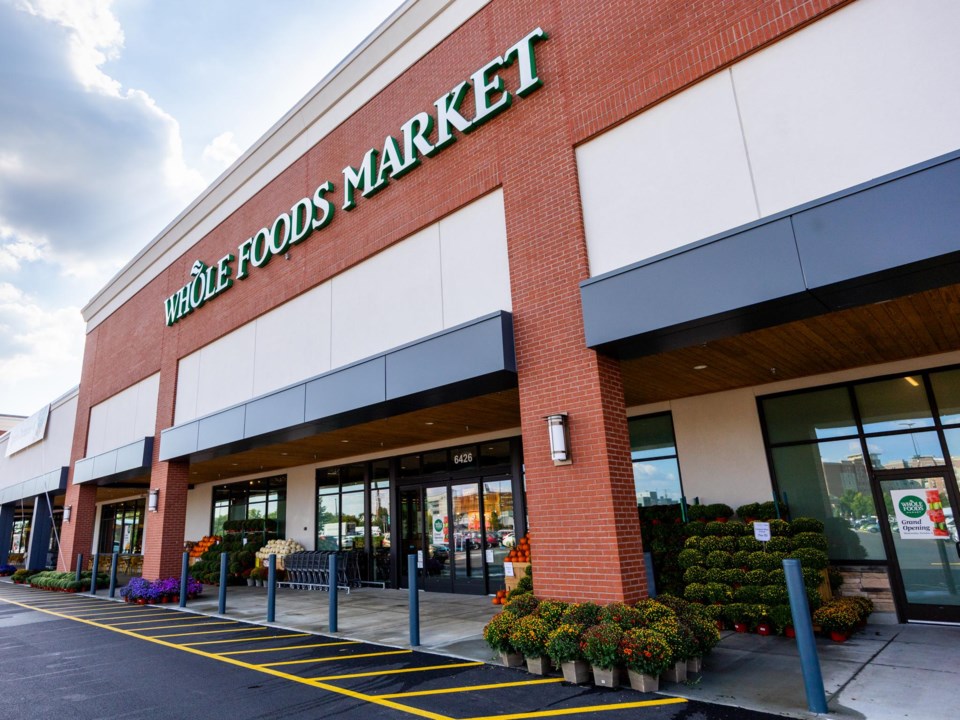 wfm-springfield-exterior