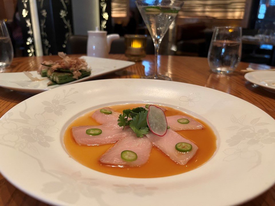 nobu_dallas_lede