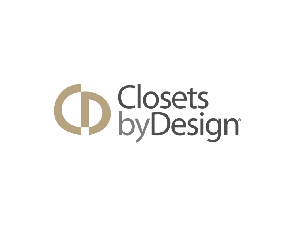 2019cbdlogo_stacked2