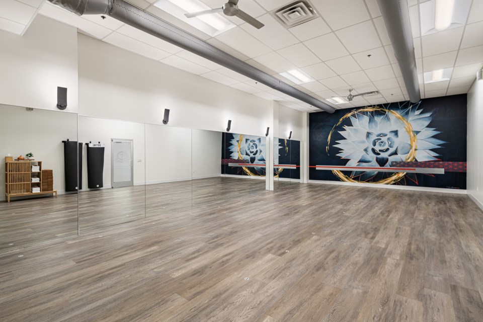 23_horizon_yoga__exports23_mls