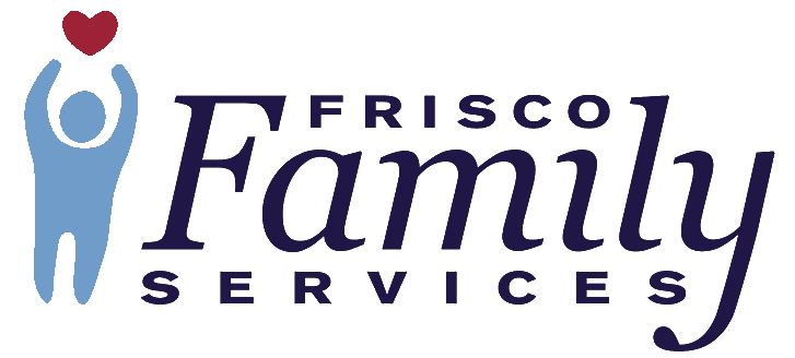 _ffs-logo-transparent