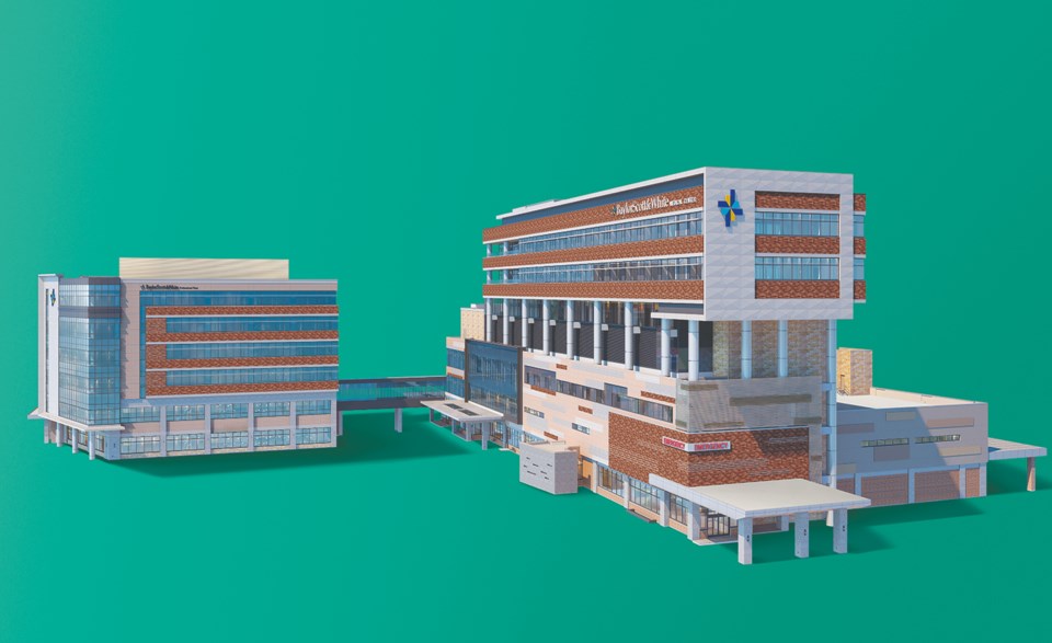 baylor-scott-white-medical-center-frisco-at-pga-parkway-pga_parkway_opening_building_green_c_cmyk_withadmin_8_x3_