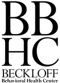 bbhc-new-logo-117w