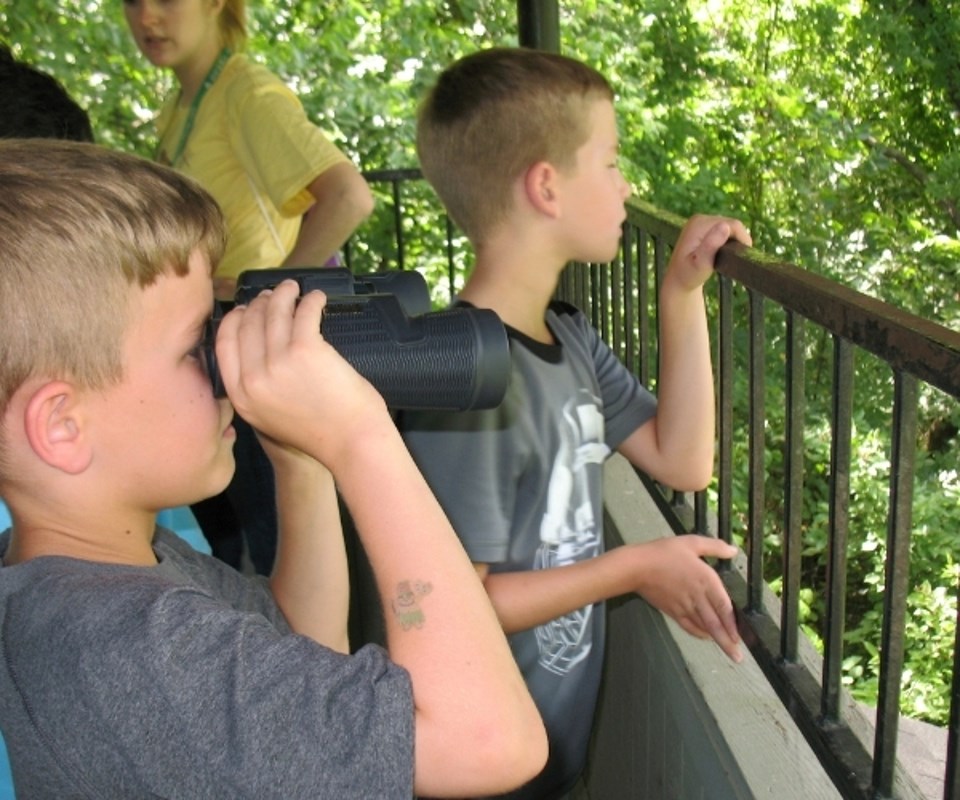 bird-watching-heard-natural-science-museum-wildlife-sanctuary