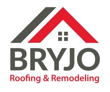 bryjologo_charcoal_red_vectorai-1_page-0001