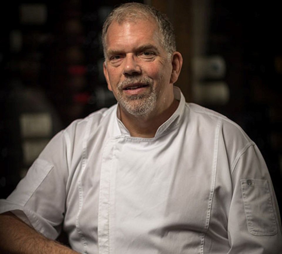 chef-kent-rathbun-2