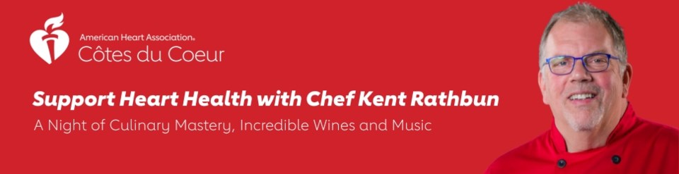 chef-kent-rathbun-dinner-970-x-250