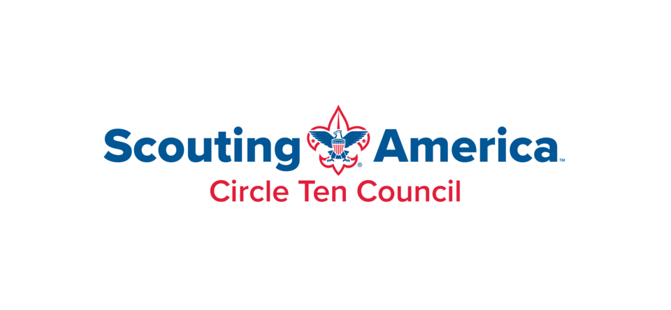 circle-ten-council_scouting-america-logo