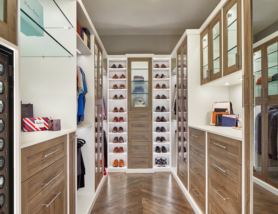 closets-by-design-alnclst1h