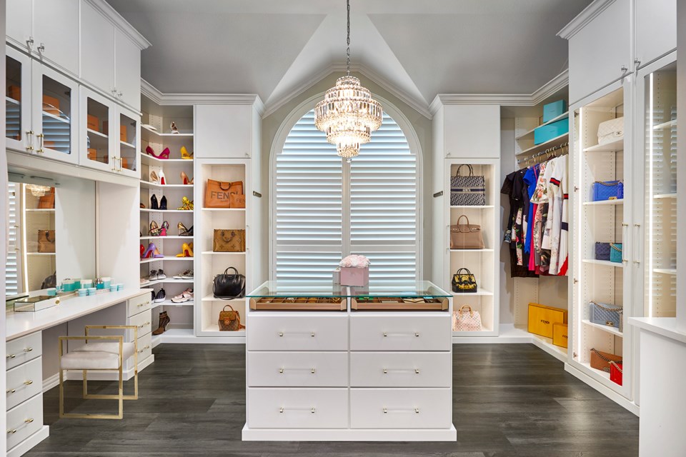 closets-by-design-dstoclst1