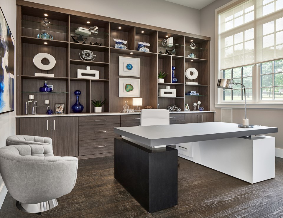 closets-by-design-hembywrkng1a