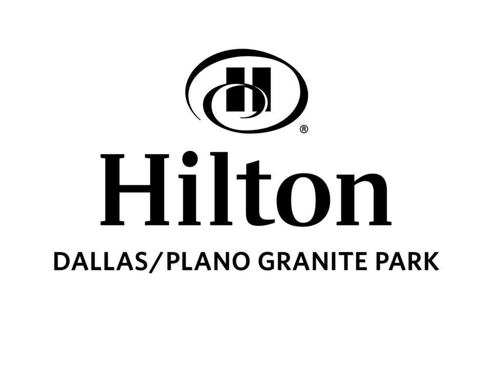 dalpg_blk_trans-1