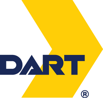 dart-logo-blue