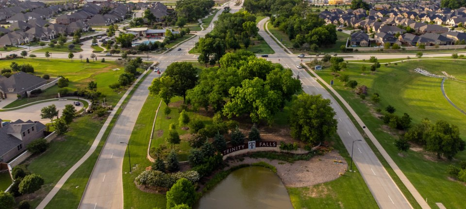 dji_0635-cropped