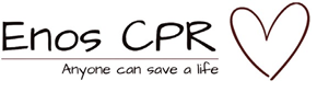 enos-cpr-logo