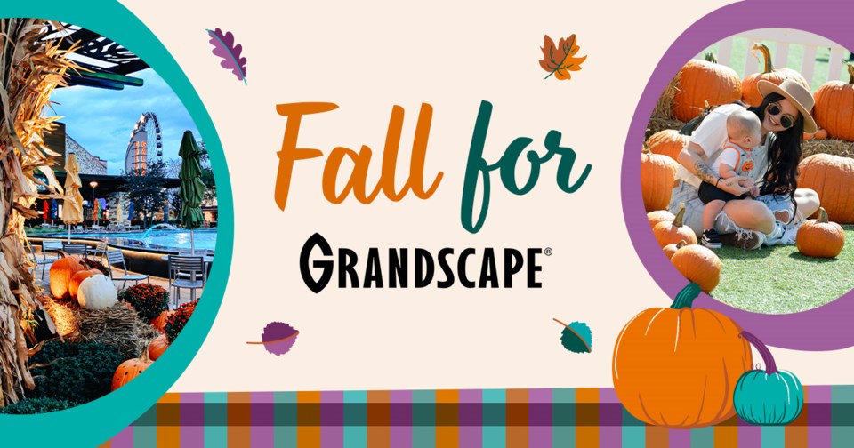fall-for-grandscape_1200x630_300dpi