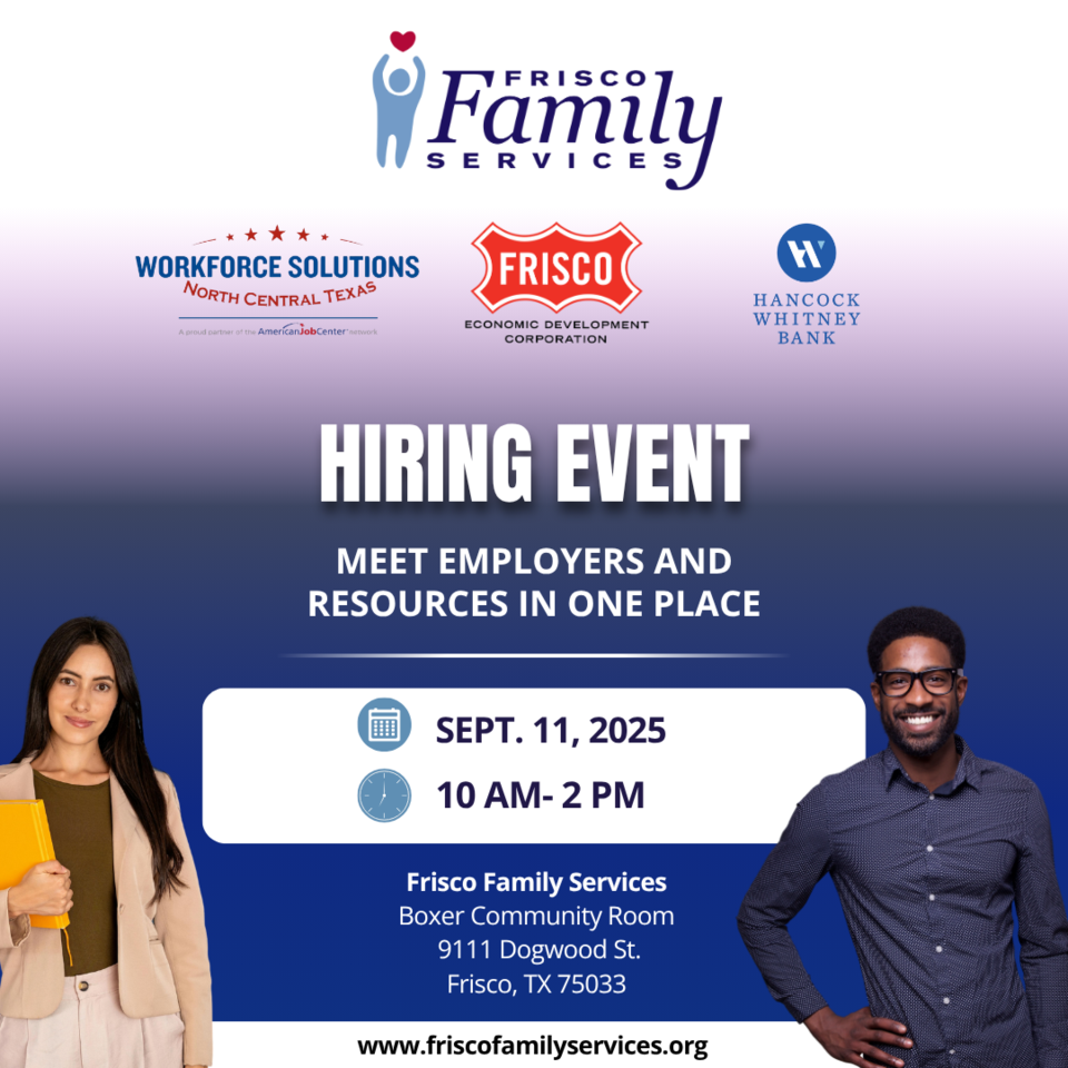 ffs-hiring-event-twitter-post