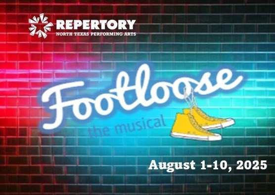 footloose-2jg