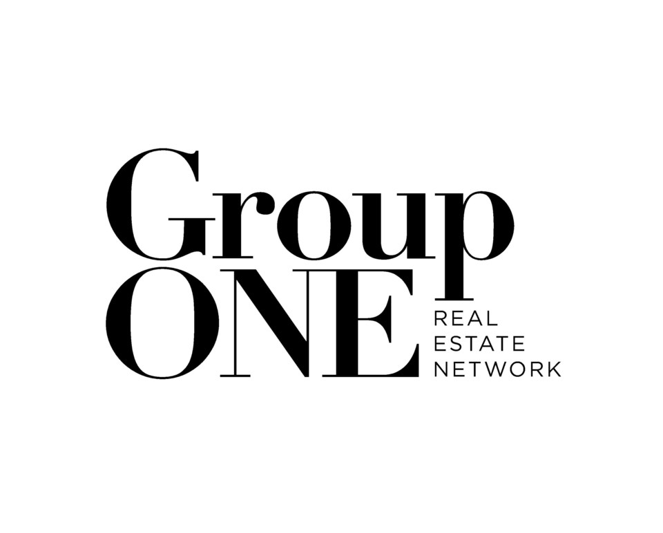 group-one-finallogo-2