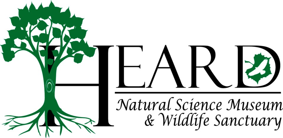 heard-logo-2010_jpg-high-res