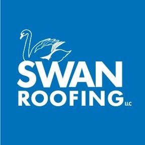 logo-blue