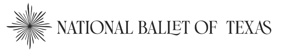 nationalballetoftexas_logohorizontal_charcoal