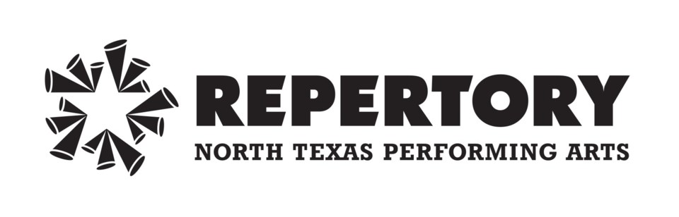 ntparepertorytheatrelogo_revamp_final_bw
