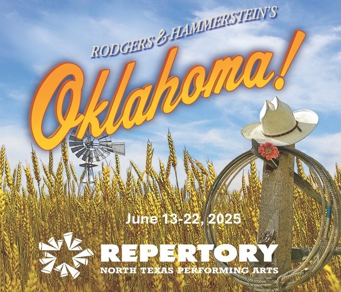 oklahoma-jpg