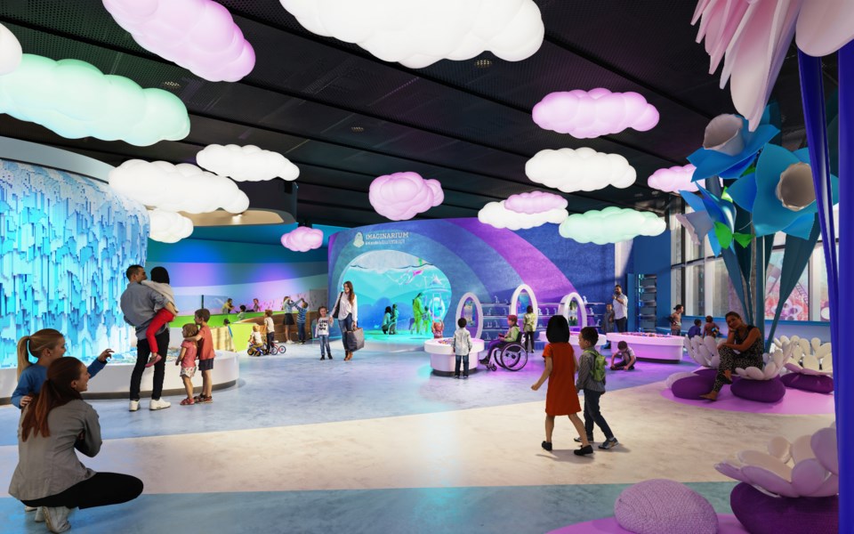 perot-museum-of-nature-and-science-imaginarium-rollaround-and-makery-duplo-waterfall-1