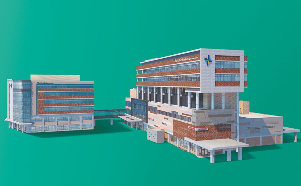 pga_parkway_opening_building_green_c_cmyk_withadmin_8_x3_
