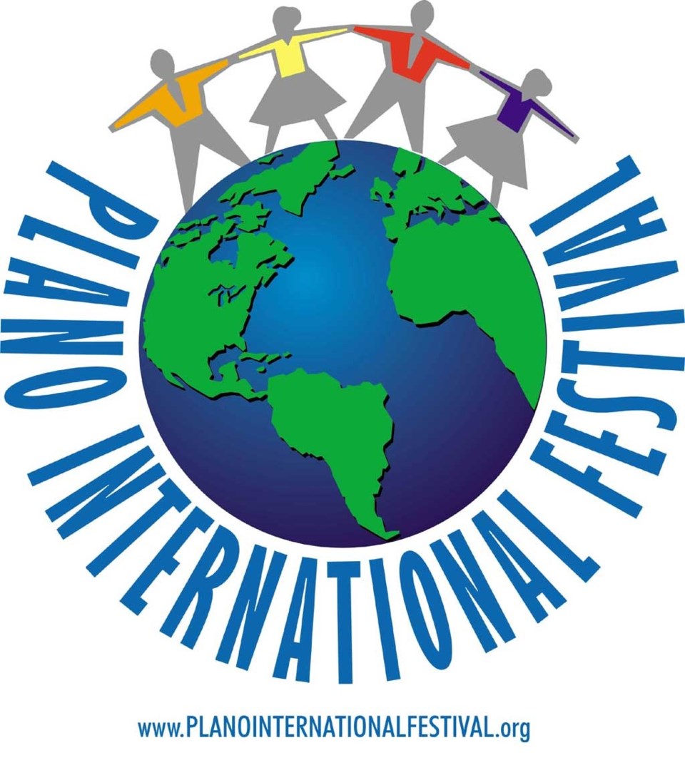 pif-logo-color