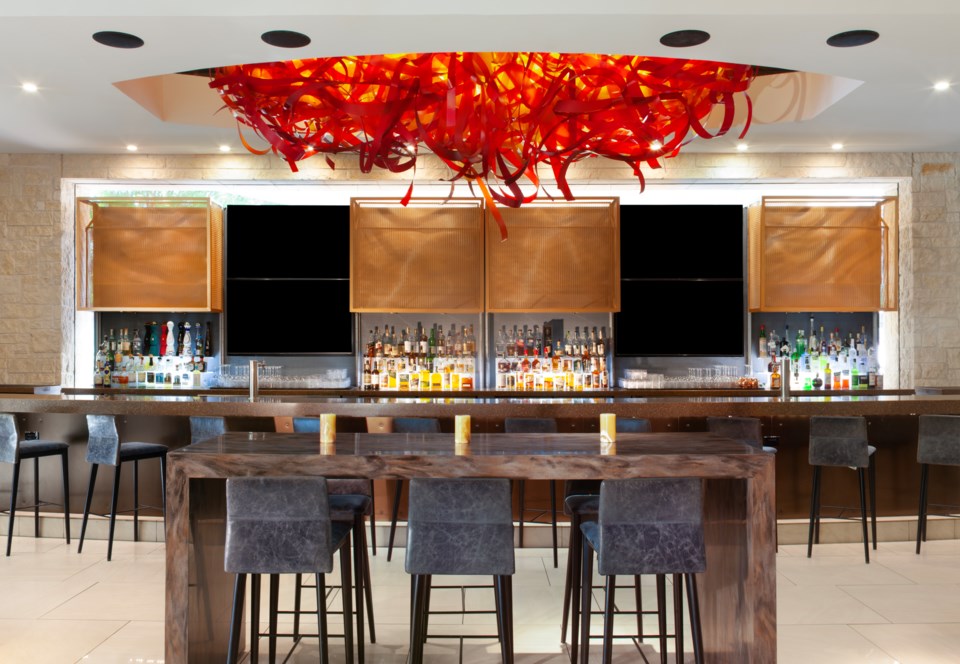 prairie-fire-bar-version-2-copy