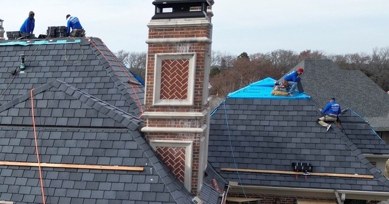 roofers-cropped