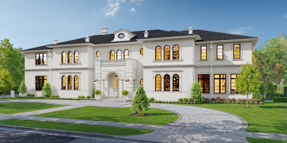 sharif-munir-custom-homes-402-lakeway-munir-option-12-1