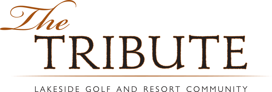 tt_48_50-1-lake-golf-townhome-the-tribute