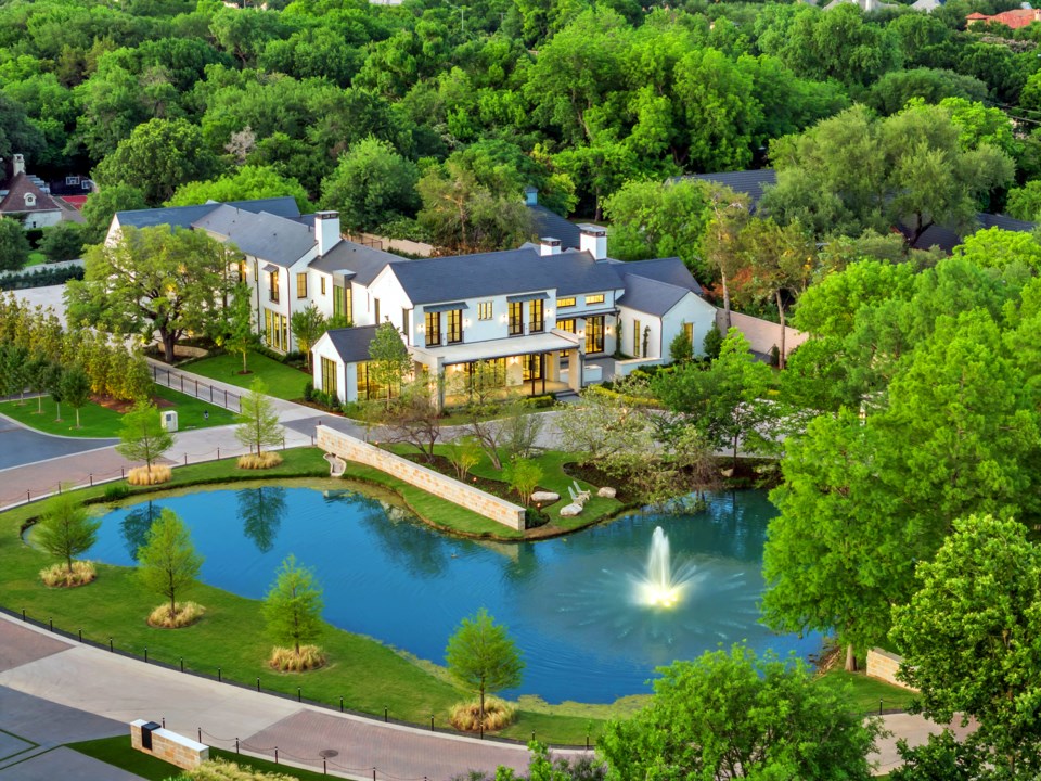 walnut-hill-aerial