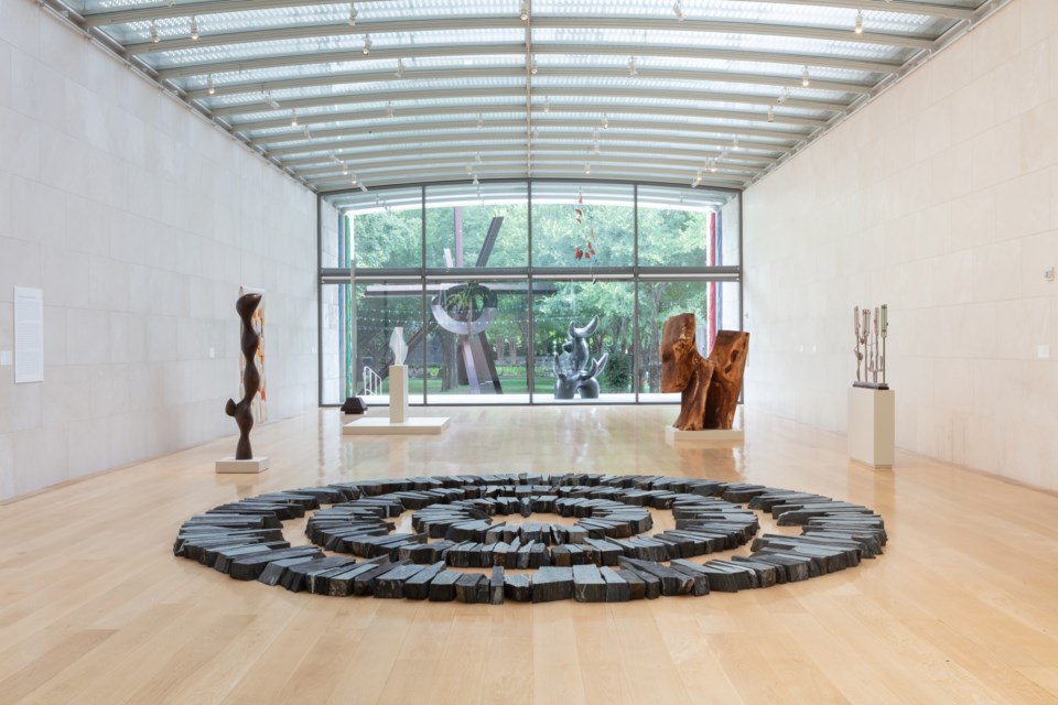 the-nasher-sculpture-center-dallas-texas-photo-by-kevin-todora-courtesy-of-the-nasher-sculpture-center