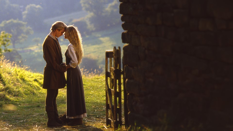 the-princess-bride-in-concert-dallas-symphony-orchestra