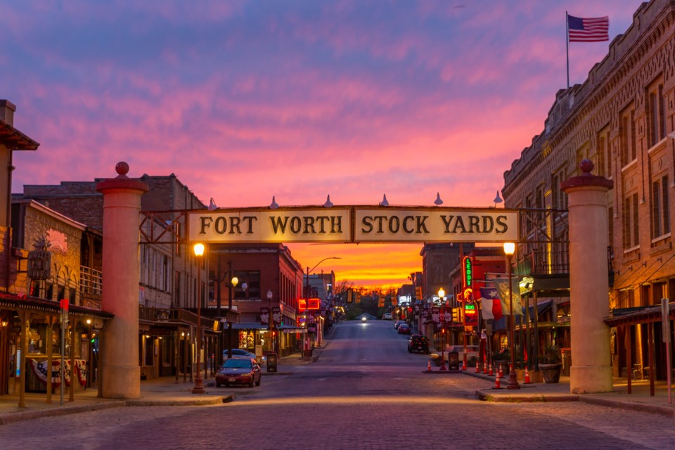 00-stockyards-fort-worth-stockyards