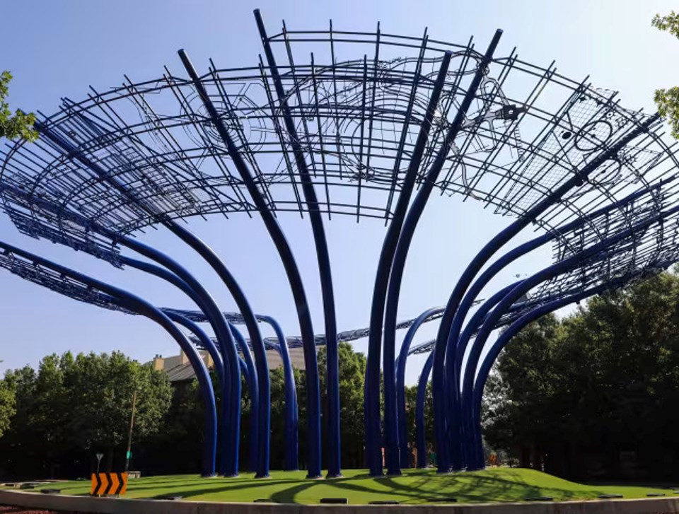 addison-circle-park-_2f7587dd-c354-4a6c-916e2f20fa73f8b6_65f28e6f-a502-431c-8d3b5829fbc6b3c1