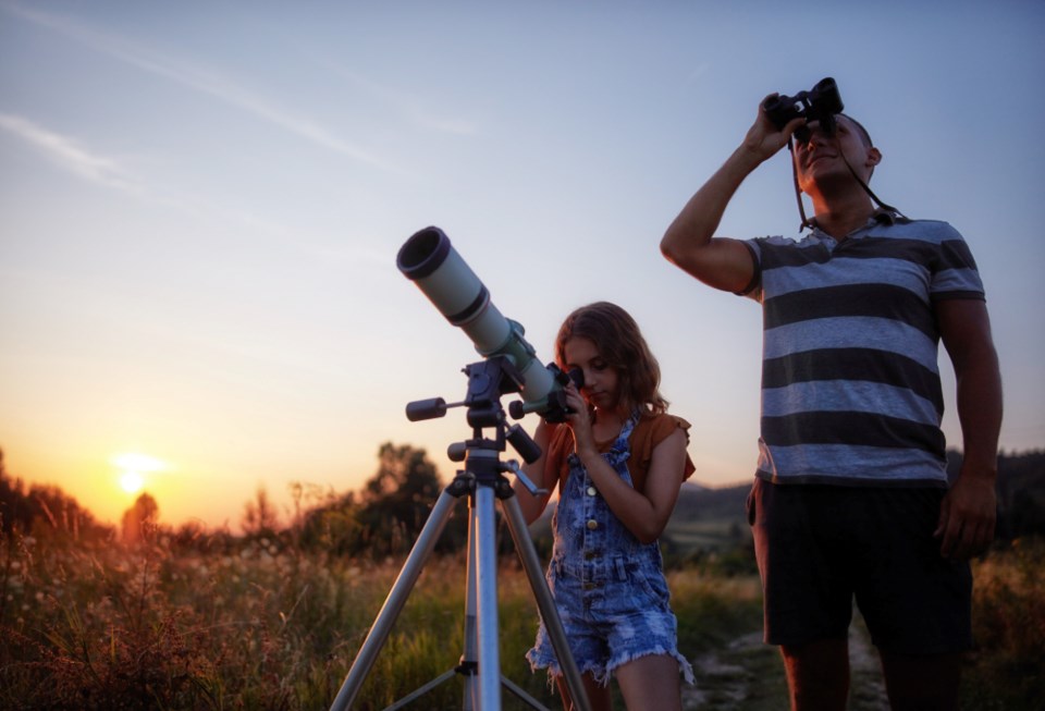 astrostar_shutterstock_1546496117