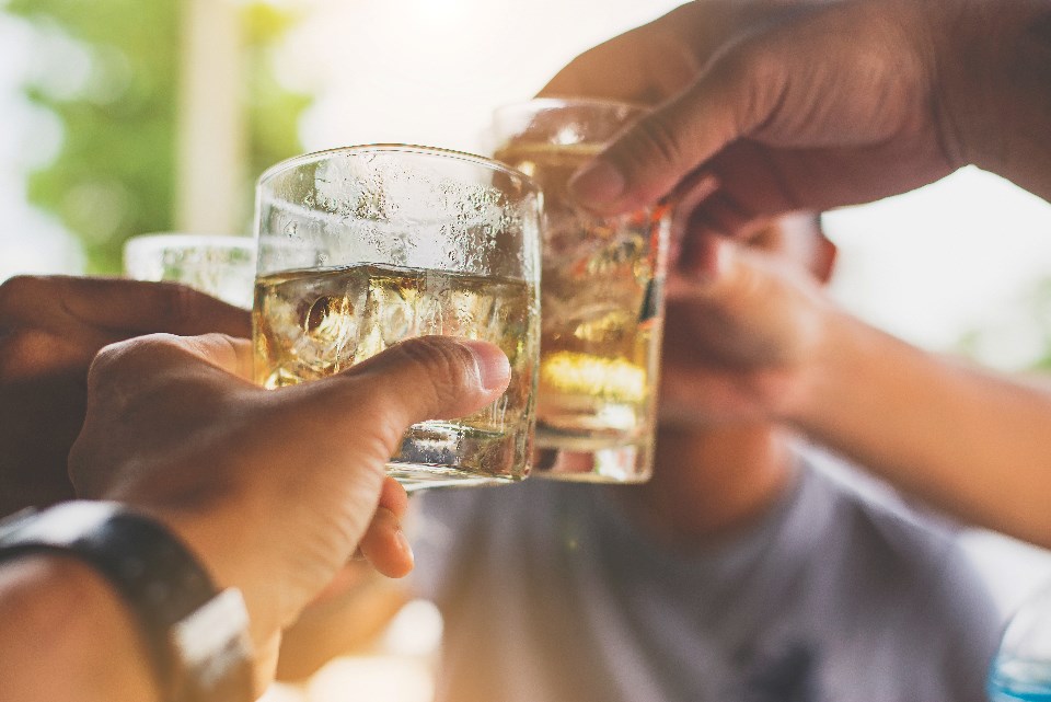 cc7_whisky_shutterstock_1112026352