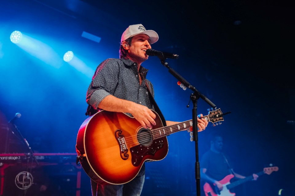 celina-cajun-fest-ccf-headliner-casey-donahew-unnamed-14