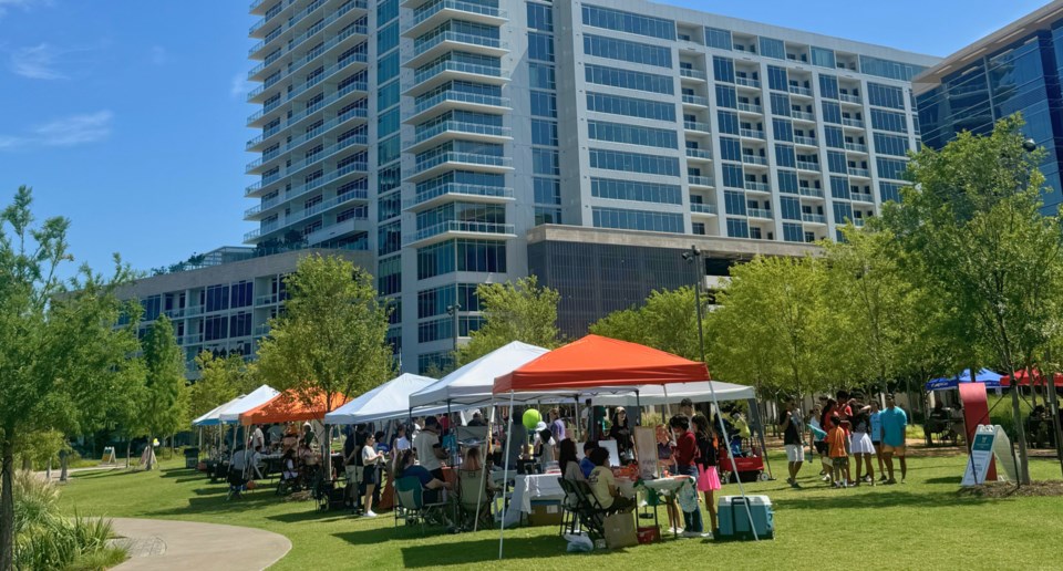 childrens-business-fair-kaleidoscope-park-3840