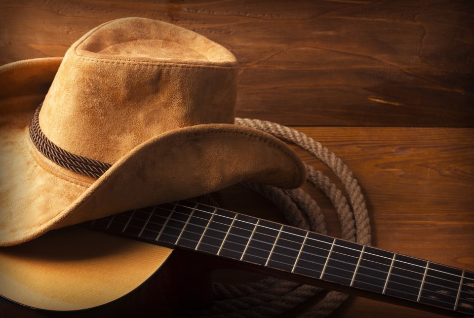 country